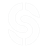 Setu logo