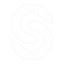 Setu logo