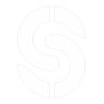 Setu logo